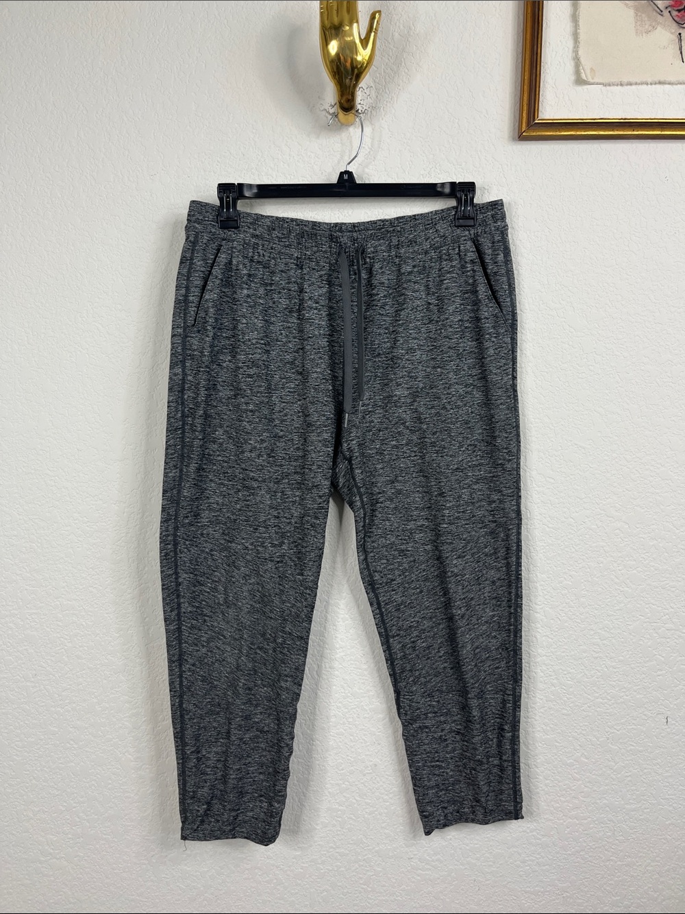 Outdoor Voices CloudKnit Sweatpants